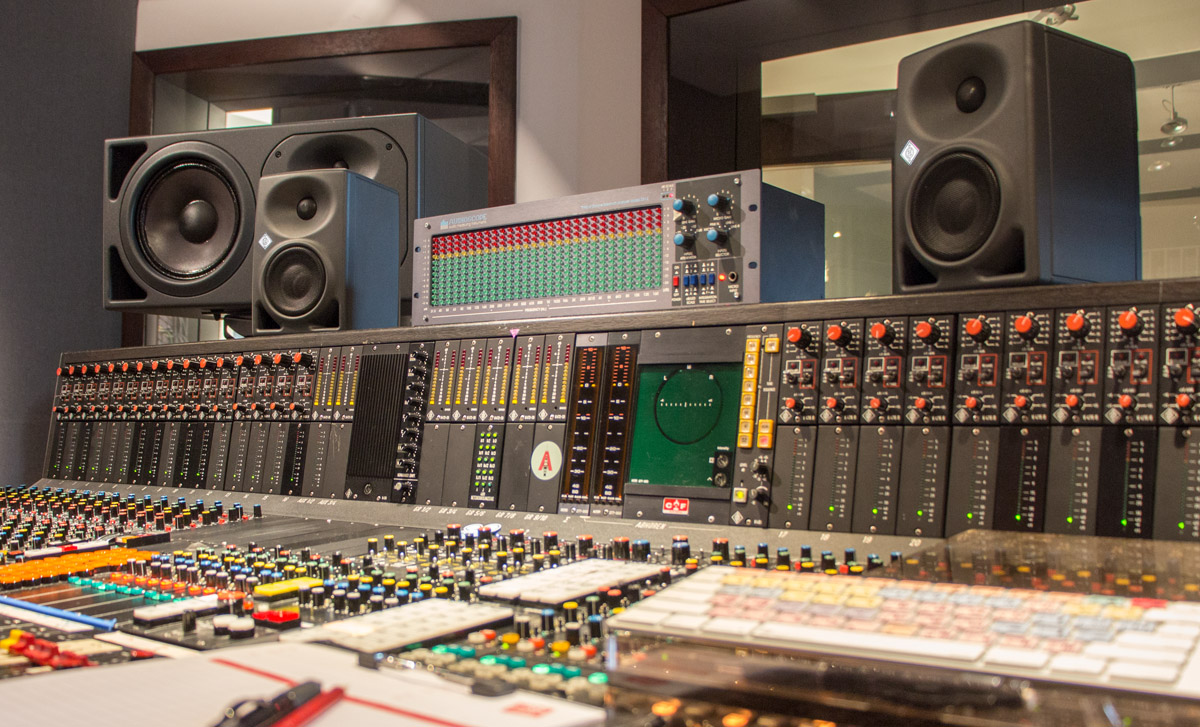 capsules Group zoom F1